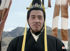 【历史故事】人品、作风令人一言难尽的春秋第一霸：齐桓公的一家究竟有多奇葩？