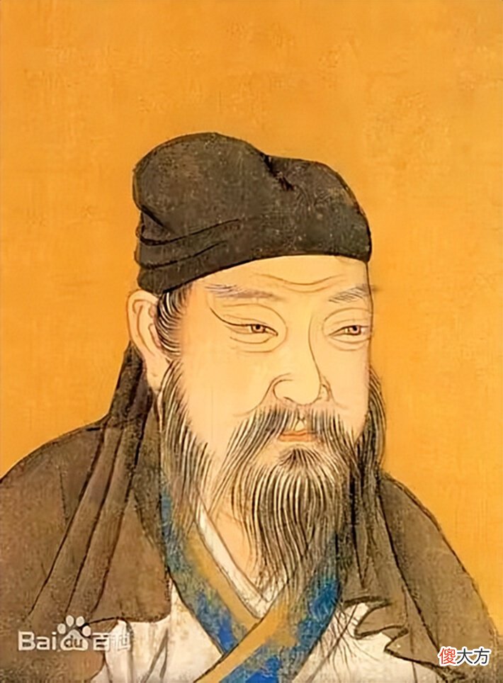 【历史故事】宋史：宋哲宗继位，是北宋的高光时刻