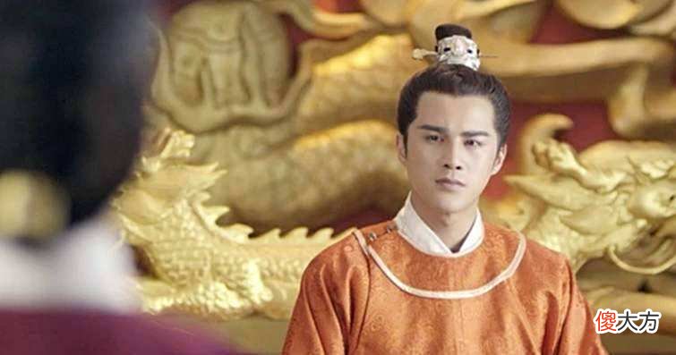 【历史故事】宋史：宋哲宗继位，是北宋的高光时刻