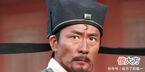 【爱历史】包拯出殡，有21口棺材从7个门里抬出去，这是为什么！
