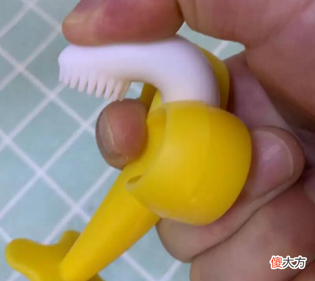 6个月是宝宝发育的分水岭，妈妈牢记5个养护重点，娃发育快人一步