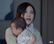6个月是宝宝发育的分水岭，妈妈牢记5个养护重点，娃发育快人一步