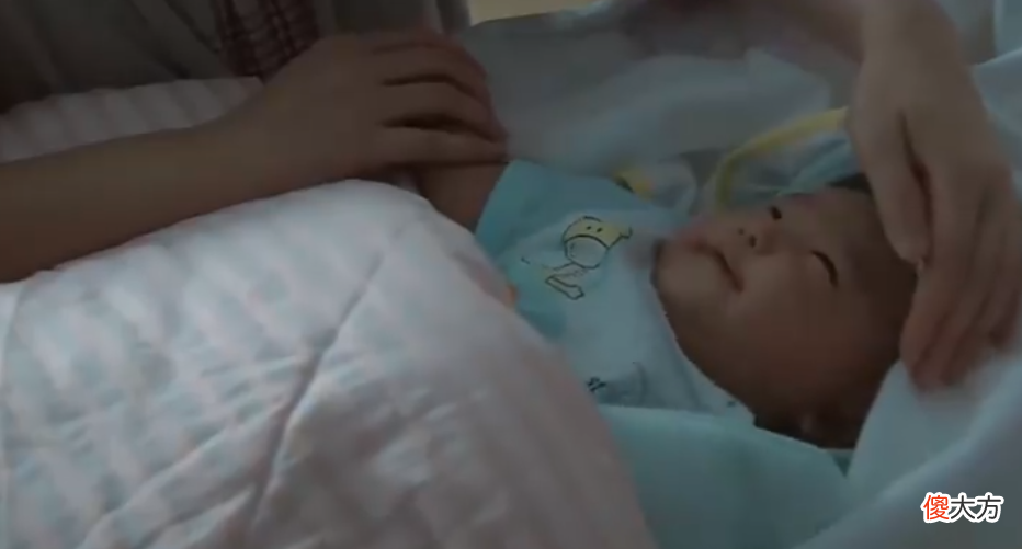 6个月是宝宝发育的分水岭，妈妈牢记5个养护重点，娃发育快人一步