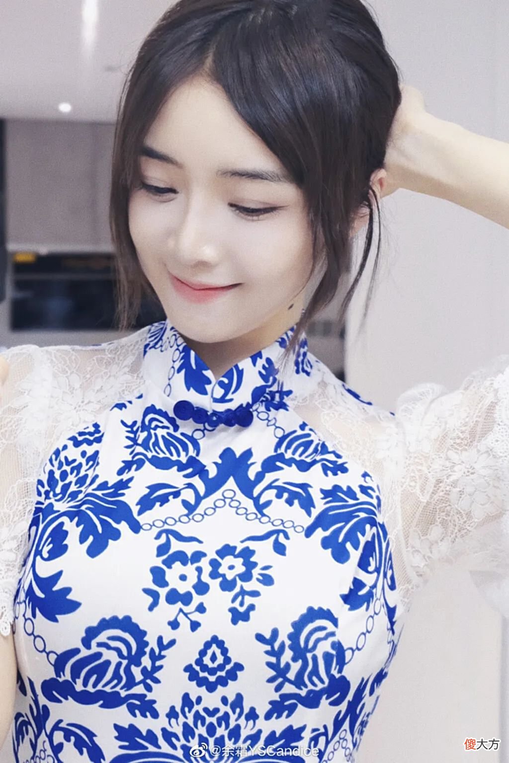 【游戏迷】每日一撸PSG又来向RNG找茬；MSI选手惊现真人版艾克