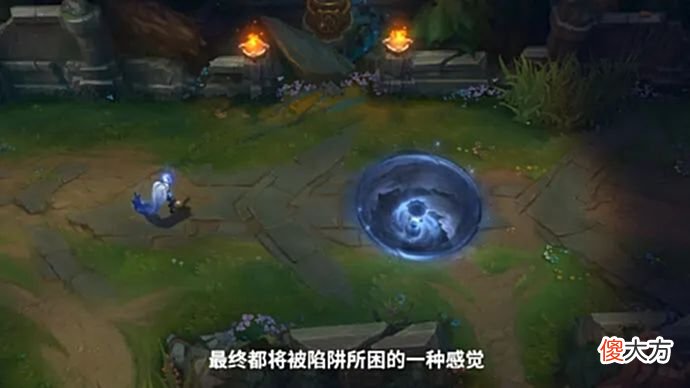【游戏迷】每日一撸PSG又来向RNG找茬；MSI选手惊现真人版艾克