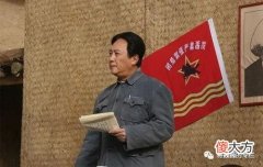 【历史故事】伟大领袖毛泽东的决策智慧