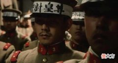【爱历史】关东军作为日本精锐，为何被苏联一战而灭？也就数量没什么变化