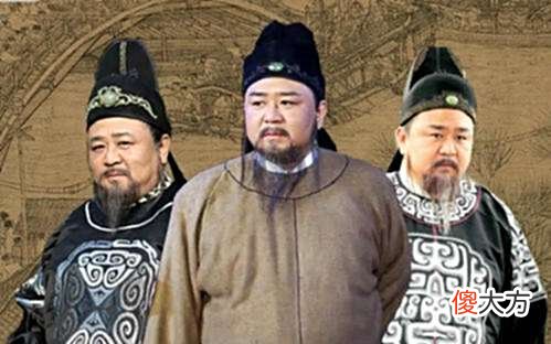 【历史故事】唐朝的宰相是有实权的，可为什么品阶却不高呢？
