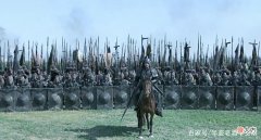 【历史故事】颜良夏侯渊王双死得憋屈：公平单挑，关羽黄忠魏延能否全身而退？