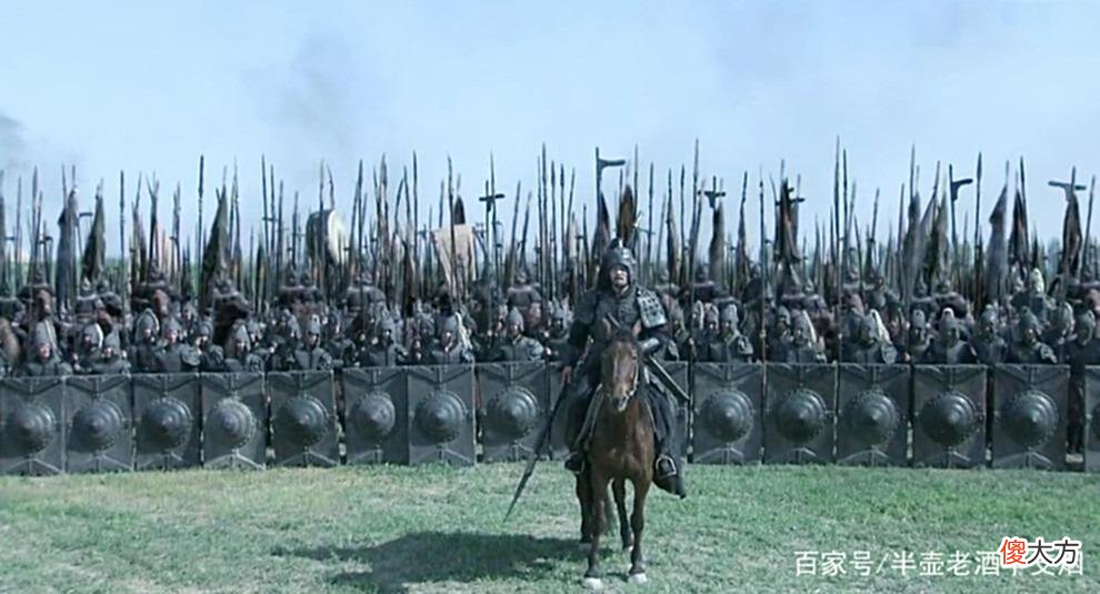 【历史故事】颜良夏侯渊王双死得憋屈：公平单挑，关羽黄忠魏延能否全身而退？