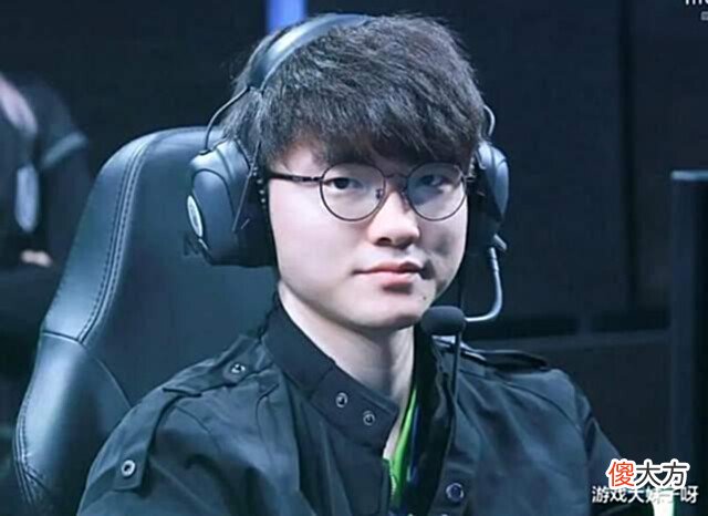【游戏迷】Msi公布小组赛数据,单杀排名小虎遥遥领先,faker并不可怕