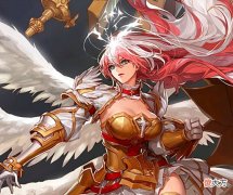 【游戏迷】很怀念游戏《DNF》大转移之前,现在很多东西感觉很陌生