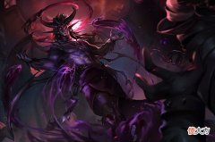 【游戏迷】《DNF》60版本还有许多bug,不能刷深渊导致紫武器很贵