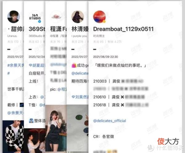 【就爱时尚】关于T恤的一切 篇三：无广｜10家私藏基础款店铺大公开，T恤、短裤、衬衫等，各种风格全包罗，别再只穿优衣库！
