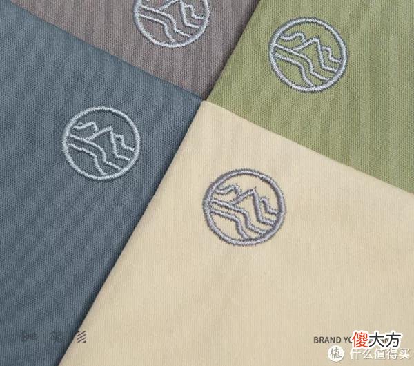 【就爱时尚】关于T恤的一切 篇三:无广|10家私藏基础款店铺大公开,T恤、短裤、衬衫等,各种风格全包罗,别再只穿优衣库!
