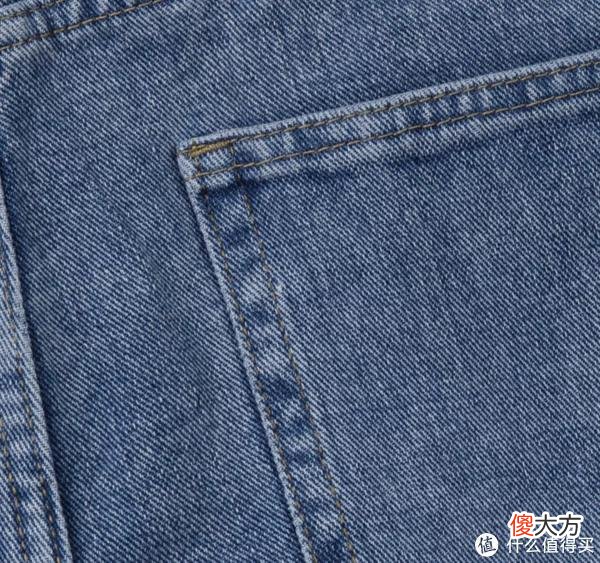 【就爱时尚】关于T恤的一切 篇三：无广｜10家私藏基础款店铺大公开，T恤、短裤、衬衫等，各种风格全包罗，别再只穿优衣库！