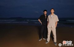 【就爱时尚】关于T恤的一切 篇三：无广｜10家私藏基础款店铺大公开，T恤、短裤、衬衫等，各