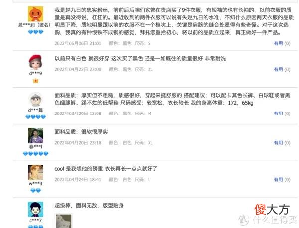 【就爱时尚】关于T恤的一切 篇三：无广｜10家私藏基础款店铺大公开，T恤、短裤、衬衫等，各种风格全包罗，别再只穿优衣库！