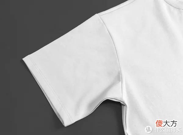 【就爱时尚】关于T恤的一切 篇三：无广｜10家私藏基础款店铺大公开，T恤、短裤、衬衫等，各种风格全包罗，别再只穿优衣库！