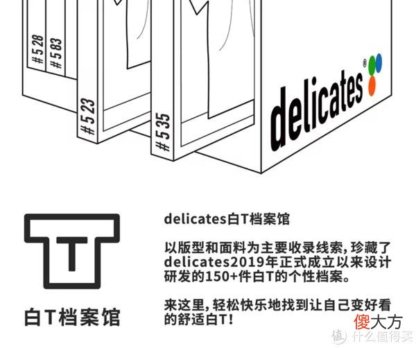 【就爱时尚】关于T恤的一切 篇三：无广｜10家私藏基础款店铺大公开，T恤、短裤、衬衫等，各种风格全包罗，别再只穿优衣库！