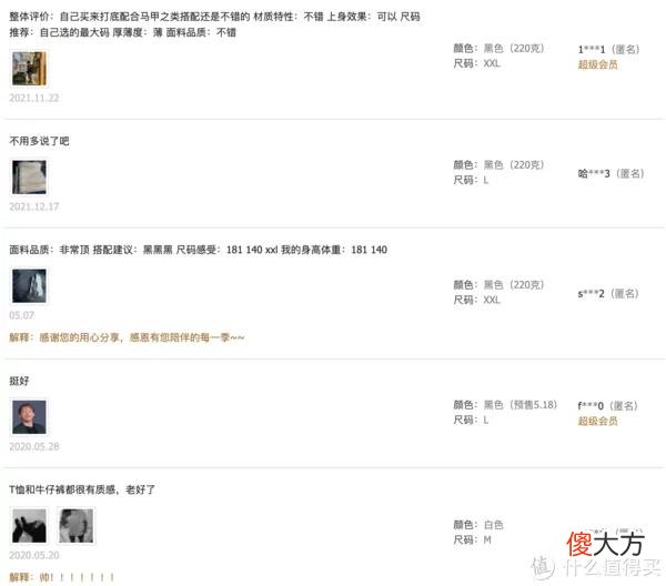 【就爱时尚】关于T恤的一切 篇三：无广｜10家私藏基础款店铺大公开，T恤、短裤、衬衫等，各种风格全包罗，别再只穿优衣库！