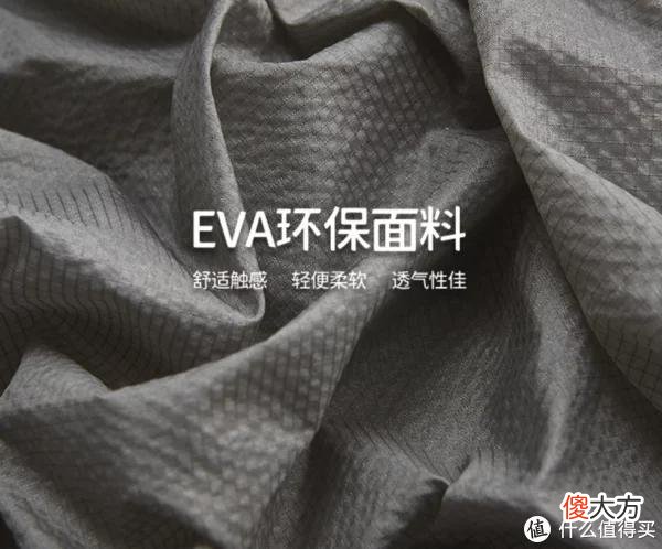 【就爱时尚】关于T恤的一切 篇三:无广|10家私藏基础款店铺大公开,T恤、短裤、衬衫等,各种风格全包罗,别再只穿优衣库!