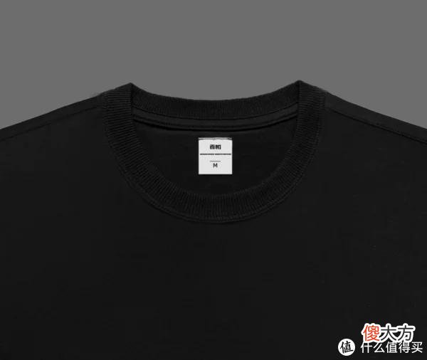 【就爱时尚】关于T恤的一切 篇三：无广｜10家私藏基础款店铺大公开，T恤、短裤、衬衫等，各种风格全包罗，别再只穿优衣库！