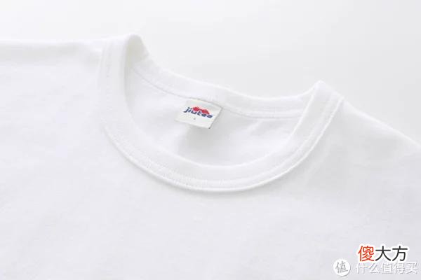 【就爱时尚】关于T恤的一切 篇三：无广｜10家私藏基础款店铺大公开，T恤、短裤、衬衫等，各种风格全包罗，别再只穿优衣库！