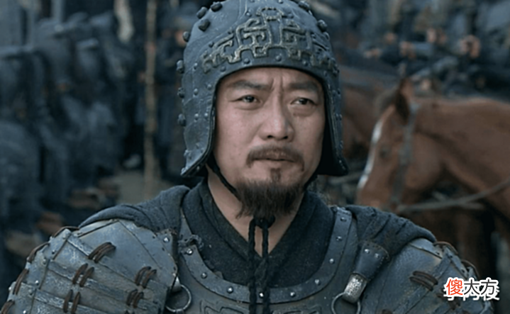【爱历史】关羽为救张辽不惜下跪,为啥孙权斩杀关羽时,张辽不替关羽求情?