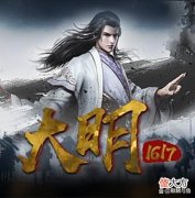 【爱历史】推荐三本重生古代奋斗的完结篇历史架空爽文