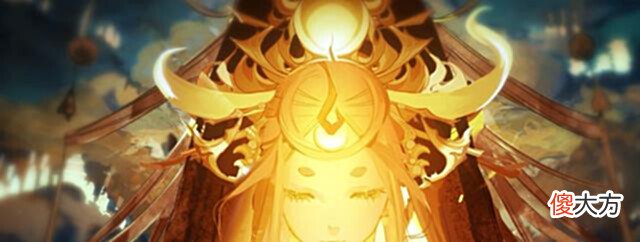 【游戏迷】阴阳师:剧情深度猜测,SP阿修罗和SP荒坐实概率最大