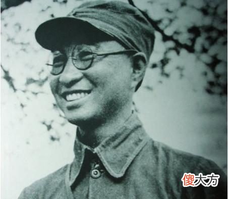 【爱历史】志愿军三位名将同框合影，彭总站C位，左右两边分别是大将与上将