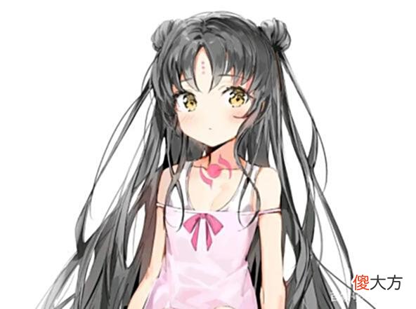 【游戏世界】fgo泳装杀生院卡池要不要抽为了卡面和立绘可无视强度去抽卡
