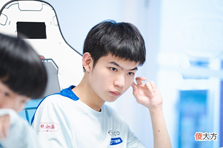 【游戏世界】eStar三队2-1TTG,冰尘辅助对位差距明显,九尾首发是有道理的