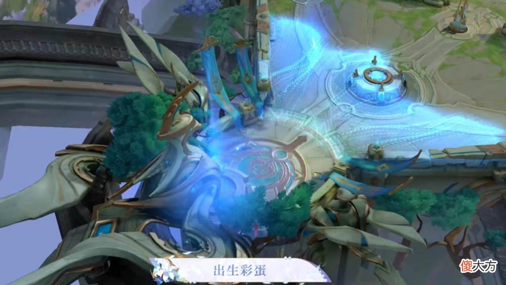 【游戏迷】王者荣耀专精共创计划来袭，官方邀请玩家来设计专精装备