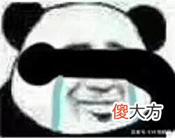 【游戏世界】战术指挥室：让无数老屁股陨落新伊甸的T1神船“伐木者级”！