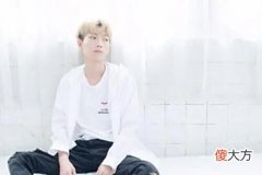 【游戏迷】孤影直播坦言实力下滑,直播自白说出心里话,弱者才会相互比较