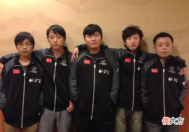 【游戏迷】永劫无间：FPX首发名单引热议，前4AM队员加入，职业生涯履历亮了