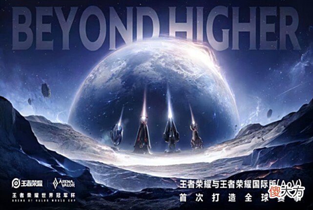 【游戏世界】夏季赛转会窗口正式开启！TTG上野和eStar二队成为争夺焦点