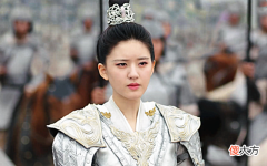 【爱历史】《且试天下》玉无缘被杀，景炎为何将帝诏给丰兰息？他有两大私心