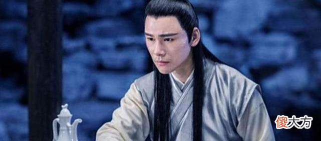 【爱历史】明清传奇-朱知府升官记：从一介寒儒到知府，清代屌丝的逆袭