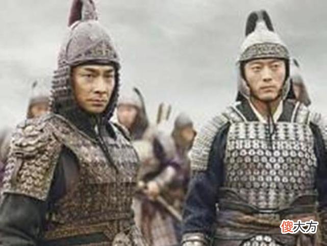 【爱历史】明清传奇-朱知府升官记：从一介寒儒到知府，清代屌丝的逆袭