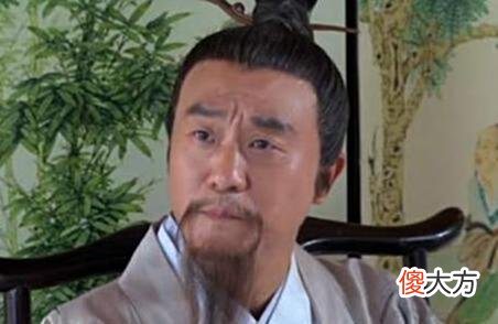 【爱历史】明清传奇-朱知府升官记：从一介寒儒到知府，清代屌丝的逆袭