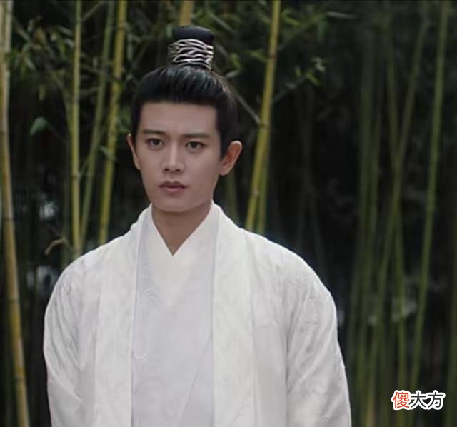 【爱历史】周生如故：惋惜，周生辰不是战死，剔骨之刑，百官追随！