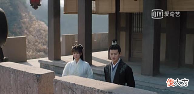 【爱历史】周生如故：惋惜，周生辰不是战死，剔骨之刑，百官追随！