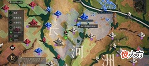 【游戏世界】其实策略还可以这么玩！《重返帝国》让策略活起来