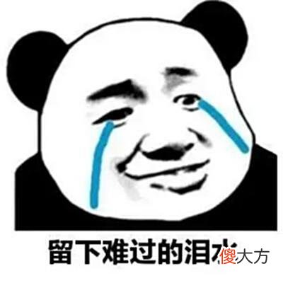 【游戏世界】历代版本最强的开局模式！《大话西游》手游组队小程序功能揭秘