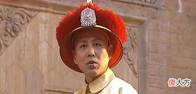 【爱历史】康熙口误叫错甜瓜叫成哈密瓜，后人不但没改名，反而吃得欢喜