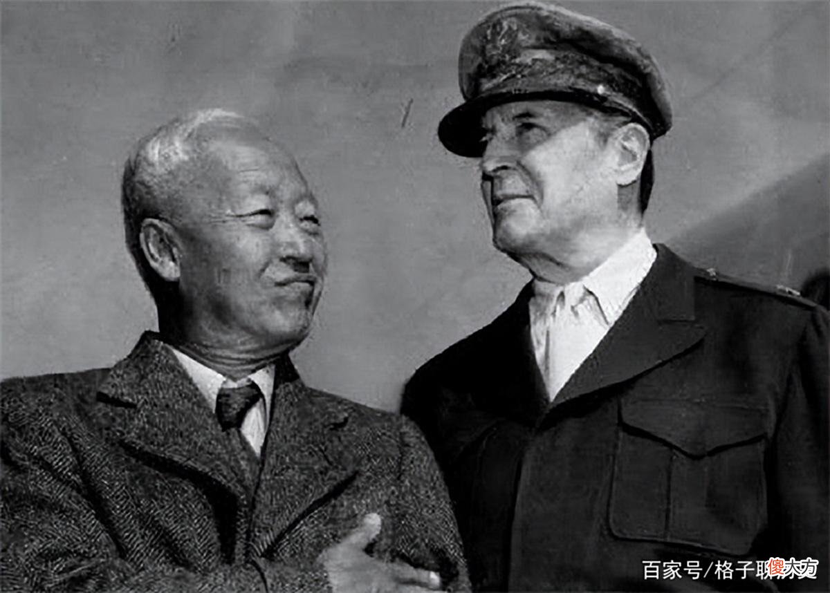【历史故事】朝鲜延安派被清洗，为缓和中朝关系，我国志愿军主动撤离！
