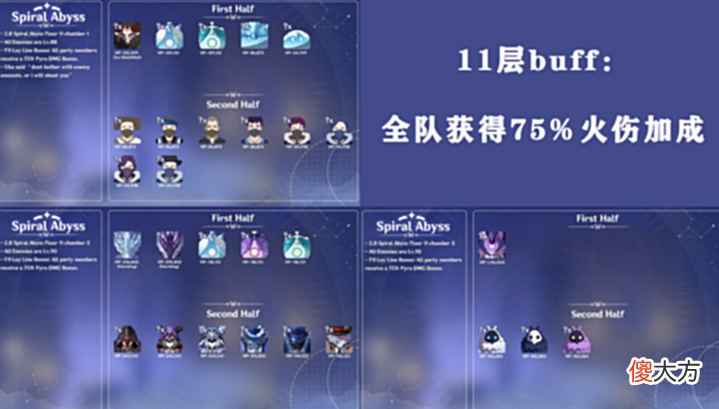 【游戏世界】《原神》须弥主城临海,小吉祥草王2.8会露脸?3.2爆料来了